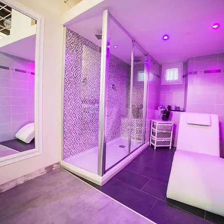 Apartamento Garibaldi Studio